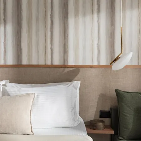 Orizon Boutique Kalamítsion