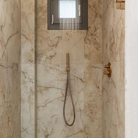 招待所 Orizon Boutique *