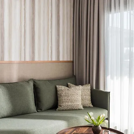 Orizon Boutique Kalamítsion