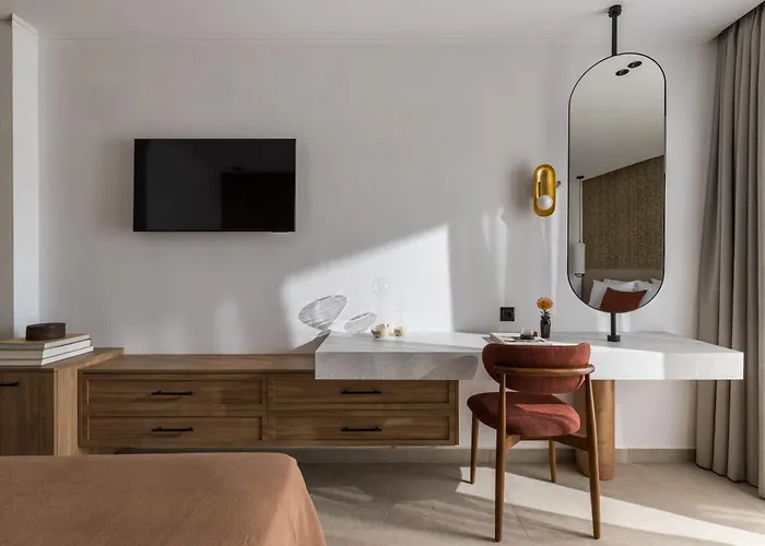 Orizon Boutique Penzion